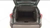 Dacia Duster   1.2 mild hybrid Journey 4x2 96kW 48v