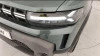 Dacia Duster   1.2 mild hybrid Journey 4x2 96kW 48v