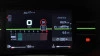Dacia Duster   1.2 mild hybrid Journey 4x2 96kW 48v