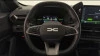 Dacia Duster   1.2 mild hybrid Journey 4x2 96kW 48v