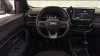 Dacia Duster   1.2 mild hybrid Journey 4x2 96kW 48v