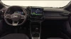 Dacia Duster   1.2 mild hybrid Journey 4x2 96kW 48v