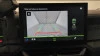 Dacia Duster   1.2 mild hybrid Journey 4x2 96kW 48v