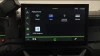 Dacia Duster   1.2 mild hybrid Journey 4x2 96kW 48v