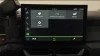 Dacia Duster   1.2 mild hybrid Journey 4x2 96kW 48v