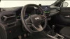 Dacia Duster   1.2 mild hybrid Journey 4x2 96kW 48v