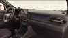 Dacia Duster   1.2 mild hybrid Journey 4x2 96kW 48v