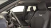 Dacia Duster   1.2 mild hybrid Journey 4x2 96kW 48v