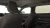 Dacia Duster   1.2 mild hybrid Journey 4x2 96kW 48v