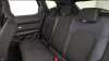 Dacia Duster   1.2 mild hybrid Journey 4x2 96kW 48v