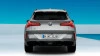BMW X3 20d xDrive