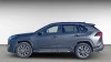 Toyota Rav4 5P LUXURY 220H e-CVT