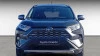 Toyota Rav4 5P LUXURY 220H e-CVT