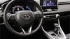Toyota Rav4 5P LUXURY 220H e-CVT