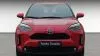 Toyota Yaris Cross 5 puertas Active Tech 120H e-CVT