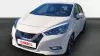 Nissan Micra IG-T 68 kW (92 CV) E6D-F Acenta