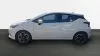 Nissan Micra IG-T 68 kW (92 CV) E6D-F Acenta