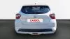 Nissan Micra IG-T 68 kW (92 CV) E6D-F Acenta