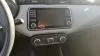 Nissan Micra IG-T 68 kW (92 CV) E6D-F Acenta