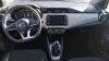 Nissan Micra IG-T 68 kW (92 CV) E6D-F Acenta