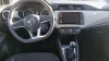 Nissan Micra IG-T 68 kW (92 CV) E6D-F Acenta