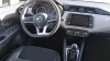 Nissan Micra IG-T 68 kW (92 CV) E6D-F Acenta