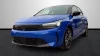 Opel Corsa 1.2T XHT Hybrid 107kW GS eDCT Opel Corsa 1.2T XHT Hybrid 107kW GS eDCT