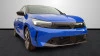 Opel Corsa 1.2T XHT Hybrid 107kW GS eDCT Opel Corsa 1.2T XHT Hybrid 107kW GS eDCT