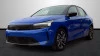 Opel Corsa 1.2T XHT Hybrid 107kW GS eDCT Opel Corsa 1.2T XHT Hybrid 107kW GS eDCT