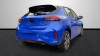 Opel Corsa 1.2T XHT Hybrid 107kW GS eDCT Opel Corsa 1.2T XHT Hybrid 107kW GS eDCT