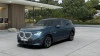 BMW X3 20 xDrive BMW X3 20 xDrive
