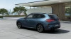 BMW X3 20 xDrive BMW X3 20 xDrive