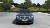 BMW X3 20 xDrive BMW X3 20 xDrive