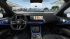 BMW X3 20 xDrive BMW X3 20 xDrive