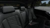 BMW X3 20 xDrive BMW X3 20 xDrive