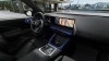 BMW X3 20 xDrive BMW X3 20 xDrive