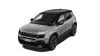 Jeep Avenger 1.2 eHybrid 74kW (100CV) Summit