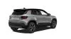 Jeep Avenger 1.2 eHybrid 74kW (100CV) Summit