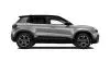 Jeep Avenger 1.2 eHybrid 74kW (100CV) Summit