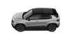 Jeep Avenger 1.2 eHybrid 74kW (100CV) Summit