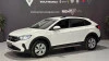 Volkswagen Taigo "Más" 1.0 TSI 85kW (115CV) DSG