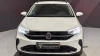 Volkswagen Taigo "Más" 1.0 TSI 85kW (115CV) DSG