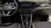Volkswagen Taigo "Más" 1.0 TSI 85kW (115CV) DSG
