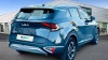 Kia Sportage 1.6 T-GDi MHEV 110kW (150CV) Drive 4x2