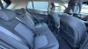 Kia Sportage 1.6 T-GDi MHEV 110kW (150CV) Drive 4x2