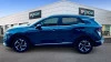 Kia Sportage 1.6 T-GDi MHEV 110kW (150CV) Drive 4x2