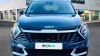 Kia Sportage 1.6 T-GDi MHEV 110kW (150CV) Drive 4x2