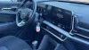 Kia Sportage 1.6 T-GDi MHEV 110kW (150CV) Drive 4x2