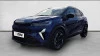 Renault Captur  Gasolina/gas  TCe Techno 74kW GLP