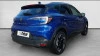 Renault Captur  Gasolina/gas  TCe Techno 74kW GLP